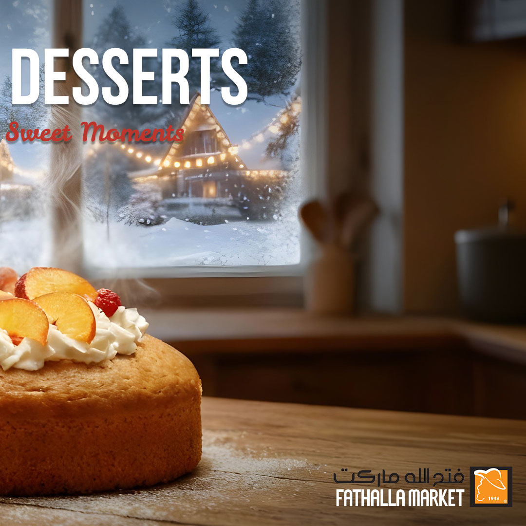 عروض فتح الله صفحة رقم 1